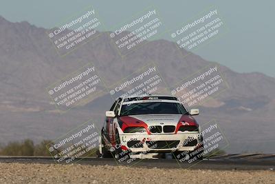 media/Oct-12-2025-Lucky Dog Racing (Sun) [[8adb5568ea]]/4-Fourth Stint/4-Turn 16 Entry/